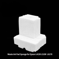 Waste Ink Pad Sponge for Epson L4150 L5190 L6170