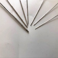 Blunt Needle 18G70mm Disposable Needle Ton Needle 21G22G23G25G27G38mm50mm Blunt Needle