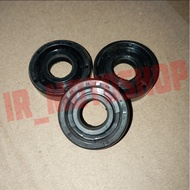 OIL SEAL DC 12 28 8 DC 12x28x8 IRS