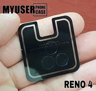 Tg camera redmi 9 9a 9c redmi note 9 note 9 pro nano plastik