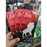 Glass Protector Clear Vivo /Tempered Glass Clear vivo Y11 / Y12 / Y15 / Y17 / Screen Protector Glass