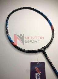 Nimo Inspiron 300 Original - Raket Badminton Murah Original Nimo