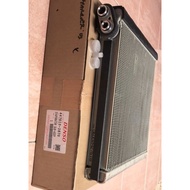 Toyota Harrier Ac Evaporator 2003-2012 DENSO