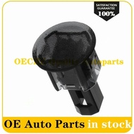 27721-3AA0A  277213AA0A 27721 3AA0A 27721-4P000 New Sun Load Sensor For Nissan 370Z Altima Rogue GT-