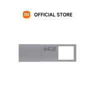 Xiaomi Dual-interface Flash Drive 64GB/128GB