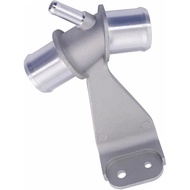 16577-22H02 Paip Penyejuk Outlet Enjin Untuk Toyota Corolla 2009-2017 Matriks 2009-2014 1.8L L4 Enji