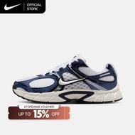 Nike Men's V5 RNR Shoes - White [HJ5228-109]