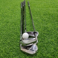 Same Day Delivery Golf Club Brand New Club Practice 7 Iron Men Women Beginner Practice Club Spare Cl