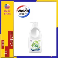 Walch detergen pakaian dalam / underwear laundry detergent