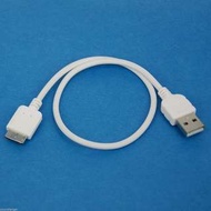 Samsung Galaxy Note 3 N9000 / N9005 USB 3.0 Cable線 (線長2'尺