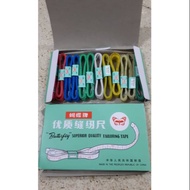 Small Meter Sewing Meter/ Butterfly Meter/ Per Box (12)