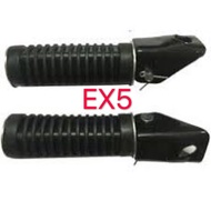 Honda Ex5 Dream/Ex5 footrest