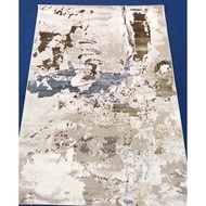 ALMAS Carpet made in turkey