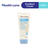 Aveeno Dermexa Daily Emollient Cream 200ml