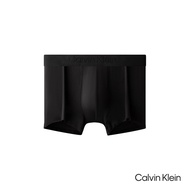 Calvin Klein Underwear LOW RISE TRUNK Black