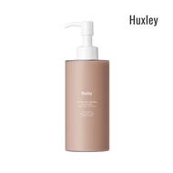Huxley Hand Wash ; Moroccan Gardener | Perfume Hand Wash