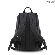 Bodypack Prodiger Copenhagen Laptop Backpack - Black TERJAMIN