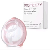 Momcozy V1 pro/V2 pro Breastpump Replacement Accessories