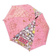 迪士尼 | 直雨傘 (平行進口)