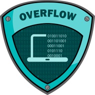Exploiting Simple Buffer Overflows on Win32