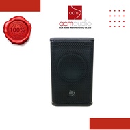 ACM AUDIO PA108S 8INCH BASS