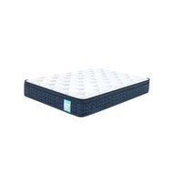 實惠 - Airland雅蘭綠瑩綠悠 獨立袋裝彈簧床褥(厚度10")