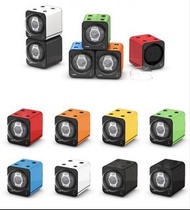 BOXY watch winder 自動上鏈錶盒