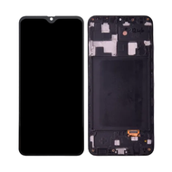 Màn Hình CHO Samsung SS A20 / A205F Loại LCD Màn Hình Thay Thế