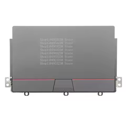 Touchpad For Lenovo ThinkPad T14 P14s Gen 3 T14 Gen 4 X13 Gen 3 5M11B95897 New