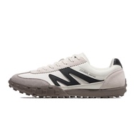 รองเท้ากีฬาทำงานลำลองสำหรับรองเท้าบุรุษความสูงที่เพิ่มขึ้นรองเท้าผ้าใบตาข่ายระบายอากาศแฟชั่น CAMEL C