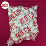 L-Bow Pipe elBow/ 20MM White Knee Connection Conduit Pipe L Bow Per Pack Per Pack