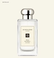 Jo Malone - 祖馬龍WILD BLUEBELL COLOGNE藍風鈴古龍水/香水100ml [690251021734][平行進口]