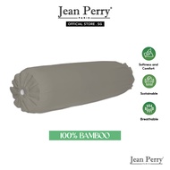 Jean Perry 1800TC Tencel Bamboo Salford Serie Bolster Case I Bolster I Tencel