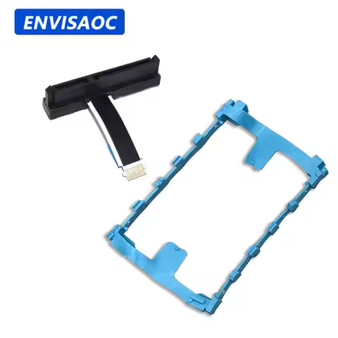 OEM For HP Pavilion X360 15-BK 13-S TPN-W113 11-K 11-K164NR ENVY M6-W Laptop SATA Hard Drive HDD SSD