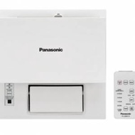 Panasonic樂聲 窗口式智能浴室寶 FV-30BW2H