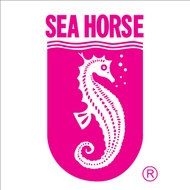 Sea Horse Installation fee Payment link (Saturday)