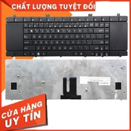 HCM- Asus laptop keyboard NX90 NX90J NX90Jn NX90Jq NX90S NX90SN