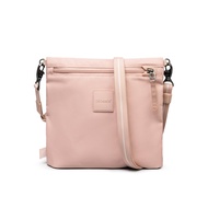 Pacsafe GO Crossbody Pouch กระเป๋าสะพายข้าง