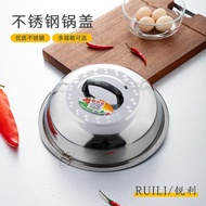 stainless steel pan stainless steel wok kuali stainless steel stainless steel pot periuk stainless s