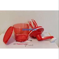 Tupperware Speedy Chef 1.35 L