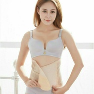 ▬☏❒【Ready Stock】✫High Waist Slimming Shapewear Bengkung Tummy Control courset✫ 【NEW ARRIVAL】 Sabuk a