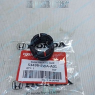 Steering Rack Bushing Bush Steering Rack Boss Mobilio Brio Freed HRV BRV 53436-SWA-001