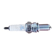 Suitable for Huanglong BJ600 BN600 BJ300GS Spark Plug TNT