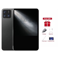 2026 Global Original Tablet Android 14 Pad 7S Pro Snapdragon 8Gen2 Tablet 16GB 1TB 5G Dual SIM WiFi 