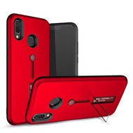 Mobius Armor Case May Stand For Huawei Y6 2018 Y6Pro 2019 P20Pro P20Lite Mate20 Mate20Pro