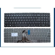 Keyboard for HP 250 G4 256 G4 255 G4 15-ac 15-ac000 15-af 15-ay 15-af000 laptop keyboard