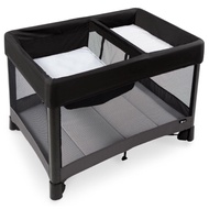 4moms Breeze Plus - Black