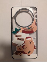 Casetify 手機殼 Huawei mate 60pro / mate 60pro+