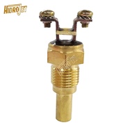 High quality New excavator parts 5i7578 sensor for 320C E320C excavator accessory Manufacturing Plan