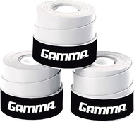 Gamma Supreme Overgrip